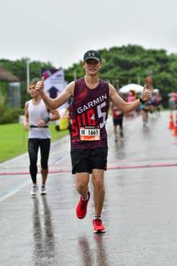 BIB: 1661
                            <button type="button" onclick="openModal(5691725)" class="btn btn-primary btn-sm float-right btn-popup" data-toggle="modal" data-target=".modal-high-quality">
                        <i class="fas fa-shopping-cart"></i> Add to Cart
                    </button>
                                            <button type="button" onclick="isThisMe(5691725, true)" class="btn btn-success btn-sm float-right btn-popup btn-isme hidden" data-toggle="tooltip" data-placement="bottom" title="นี่คือรูปของคุณใช่ไหม คลิกที่นี่เพื่อเอาเข้าอัลบั้ม">
                        <i class="fas fa-plus"></i> Add to album
                    </button>
                    <button type="button" onclick="isThisMe(5691725, false)" class="btn btn-warning btn-sm float-right btn-popup btn-isnotme hidden">
                        <i class="fas fa-ban"></i> Remove from album
                    </button>