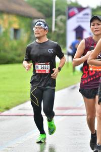 BIB: 5653
                            <button type="button" onclick="openModal(5695064)" class="btn btn-primary btn-sm float-right btn-popup" data-toggle="modal" data-target=".modal-high-quality">
                        <i class="fas fa-shopping-cart"></i> Add to Cart
                    </button>
                                            <button type="button" onclick="isThisMe(5695064, true)" class="btn btn-success btn-sm float-right btn-popup btn-isme hidden" data-toggle="tooltip" data-placement="bottom" title="นี่คือรูปของคุณใช่ไหม คลิกที่นี่เพื่อเอาเข้าอัลบั้ม">
                        <i class="fas fa-plus"></i> Add to album
                    </button>
                    <button type="button" onclick="isThisMe(5695064, false)" class="btn btn-warning btn-sm float-right btn-popup btn-isnotme hidden">
                        <i class="fas fa-ban"></i> Remove from album
                    </button>