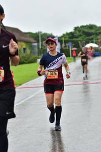 BIB: 3076
                            <button type="button" onclick="openModal(5691285)" class="btn btn-primary btn-sm float-right btn-popup" data-toggle="modal" data-target=".modal-high-quality">
                        <i class="fas fa-shopping-cart"></i> Add to Cart
                    </button>
                                            <button type="button" onclick="isThisMe(5691285, true)" class="btn btn-success btn-sm float-right btn-popup btn-isme hidden" data-toggle="tooltip" data-placement="bottom" title="นี่คือรูปของคุณใช่ไหม คลิกที่นี่เพื่อเอาเข้าอัลบั้ม">
                        <i class="fas fa-plus"></i> Add to album
                    </button>
                    <button type="button" onclick="isThisMe(5691285, false)" class="btn btn-warning btn-sm float-right btn-popup btn-isnotme hidden">
                        <i class="fas fa-ban"></i> Remove from album
                    </button>