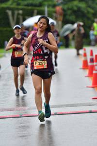 BIB: 3730, 3270
                            <button type="button" onclick="openModal(5694054)" class="btn btn-primary btn-sm float-right btn-popup" data-toggle="modal" data-target=".modal-high-quality">
                        <i class="fas fa-shopping-cart"></i> Add to Cart
                    </button>
                                            <button type="button" onclick="isThisMe(5694054, true)" class="btn btn-success btn-sm float-right btn-popup btn-isme hidden" data-toggle="tooltip" data-placement="bottom" title="นี่คือรูปของคุณใช่ไหม คลิกที่นี่เพื่อเอาเข้าอัลบั้ม">
                        <i class="fas fa-plus"></i> Add to album
                    </button>
                    <button type="button" onclick="isThisMe(5694054, false)" class="btn btn-warning btn-sm float-right btn-popup btn-isnotme hidden">
                        <i class="fas fa-ban"></i> Remove from album
                    </button>