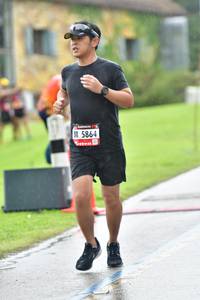 BIB: 5864
                            <button type="button" onclick="openModal(5696835)" class="btn btn-primary btn-sm float-right btn-popup" data-toggle="modal" data-target=".modal-high-quality">
                        <i class="fas fa-shopping-cart"></i> Add to Cart
                    </button>
                                            <button type="button" onclick="isThisMe(5696835, true)" class="btn btn-success btn-sm float-right btn-popup btn-isme hidden" data-toggle="tooltip" data-placement="bottom" title="นี่คือรูปของคุณใช่ไหม คลิกที่นี่เพื่อเอาเข้าอัลบั้ม">
                        <i class="fas fa-plus"></i> Add to album
                    </button>
                    <button type="button" onclick="isThisMe(5696835, false)" class="btn btn-warning btn-sm float-right btn-popup btn-isnotme hidden">
                        <i class="fas fa-ban"></i> Remove from album
                    </button>