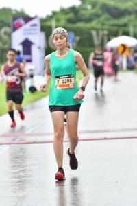 BIB: 3398
                            <button type="button" onclick="openModal(5695139)" class="btn btn-primary btn-sm float-right btn-popup" data-toggle="modal" data-target=".modal-high-quality">
                        <i class="fas fa-shopping-cart"></i> Add to Cart
                    </button>
                                            <button type="button" onclick="isThisMe(5695139, true)" class="btn btn-success btn-sm float-right btn-popup btn-isme hidden" data-toggle="tooltip" data-placement="bottom" title="นี่คือรูปของคุณใช่ไหม คลิกที่นี่เพื่อเอาเข้าอัลบั้ม">
                        <i class="fas fa-plus"></i> Add to album
                    </button>
                    <button type="button" onclick="isThisMe(5695139, false)" class="btn btn-warning btn-sm float-right btn-popup btn-isnotme hidden">
                        <i class="fas fa-ban"></i> Remove from album
                    </button>