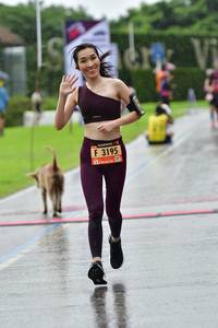 BIB: 3195
                            <button type="button" onclick="openModal(5692370)" class="btn btn-primary btn-sm float-right btn-popup" data-toggle="modal" data-target=".modal-high-quality">
                        <i class="fas fa-shopping-cart"></i> Add to Cart
                    </button>
                                            <button type="button" onclick="isThisMe(5692370, true)" class="btn btn-success btn-sm float-right btn-popup btn-isme hidden" data-toggle="tooltip" data-placement="bottom" title="นี่คือรูปของคุณใช่ไหม คลิกที่นี่เพื่อเอาเข้าอัลบั้ม">
                        <i class="fas fa-plus"></i> Add to album
                    </button>
                    <button type="button" onclick="isThisMe(5692370, false)" class="btn btn-warning btn-sm float-right btn-popup btn-isnotme hidden">
                        <i class="fas fa-ban"></i> Remove from album
                    </button>