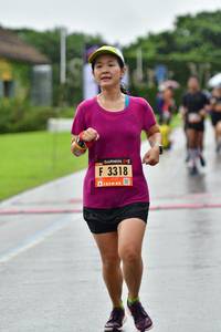 BIB: 3318
                            <button type="button" onclick="openModal(5693151)" class="btn btn-primary btn-sm float-right btn-popup" data-toggle="modal" data-target=".modal-high-quality">
                        <i class="fas fa-shopping-cart"></i> Add to Cart
                    </button>
                                            <button type="button" onclick="isThisMe(5693151, true)" class="btn btn-success btn-sm float-right btn-popup btn-isme hidden" data-toggle="tooltip" data-placement="bottom" title="นี่คือรูปของคุณใช่ไหม คลิกที่นี่เพื่อเอาเข้าอัลบั้ม">
                        <i class="fas fa-plus"></i> Add to album
                    </button>
                    <button type="button" onclick="isThisMe(5693151, false)" class="btn btn-warning btn-sm float-right btn-popup btn-isnotme hidden">
                        <i class="fas fa-ban"></i> Remove from album
                    </button>