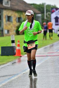 BIB: 3057
                            <button type="button" onclick="openModal(5691897)" class="btn btn-primary btn-sm float-right btn-popup" data-toggle="modal" data-target=".modal-high-quality">
                        <i class="fas fa-shopping-cart"></i> Add to Cart
                    </button>
                                            <button type="button" onclick="isThisMe(5691897, true)" class="btn btn-success btn-sm float-right btn-popup btn-isme hidden" data-toggle="tooltip" data-placement="bottom" title="นี่คือรูปของคุณใช่ไหม คลิกที่นี่เพื่อเอาเข้าอัลบั้ม">
                        <i class="fas fa-plus"></i> Add to album
                    </button>
                    <button type="button" onclick="isThisMe(5691897, false)" class="btn btn-warning btn-sm float-right btn-popup btn-isnotme hidden">
                        <i class="fas fa-ban"></i> Remove from album
                    </button>