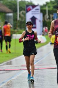 BIB: 
                            <button type="button" onclick="openModal(5691865)" class="btn btn-primary btn-sm float-right btn-popup" data-toggle="modal" data-target=".modal-high-quality">
                        <i class="fas fa-shopping-cart"></i> Add to Cart
                    </button>
                                            <button type="button" onclick="isThisMe(5691865, true)" class="btn btn-success btn-sm float-right btn-popup btn-isme hidden" data-toggle="tooltip" data-placement="bottom" title="นี่คือรูปของคุณใช่ไหม คลิกที่นี่เพื่อเอาเข้าอัลบั้ม">
                        <i class="fas fa-plus"></i> Add to album
                    </button>
                    <button type="button" onclick="isThisMe(5691865, false)" class="btn btn-warning btn-sm float-right btn-popup btn-isnotme hidden">
                        <i class="fas fa-ban"></i> Remove from album
                    </button>