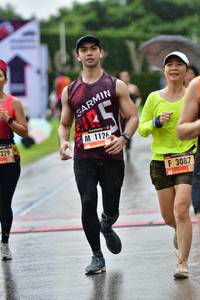 BIB: 329, 1126, 3087
                            <button type="button" onclick="openModal(5692333)" class="btn btn-primary btn-sm float-right btn-popup" data-toggle="modal" data-target=".modal-high-quality">
                        <i class="fas fa-shopping-cart"></i> Add to Cart
                    </button>
                                            <button type="button" onclick="isThisMe(5692333, true)" class="btn btn-success btn-sm float-right btn-popup btn-isme hidden" data-toggle="tooltip" data-placement="bottom" title="นี่คือรูปของคุณใช่ไหม คลิกที่นี่เพื่อเอาเข้าอัลบั้ม">
                        <i class="fas fa-plus"></i> Add to album
                    </button>
                    <button type="button" onclick="isThisMe(5692333, false)" class="btn btn-warning btn-sm float-right btn-popup btn-isnotme hidden">
                        <i class="fas fa-ban"></i> Remove from album
                    </button>