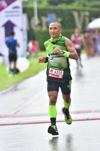 BIB: 6215
                            <button type="button" onclick="openModal(5695858)" class="btn btn-primary btn-sm float-right btn-popup" data-toggle="modal" data-target=".modal-high-quality">
                        <i class="fas fa-shopping-cart"></i> Add to Cart
                    </button>
                                            <button type="button" onclick="isThisMe(5695858, true)" class="btn btn-success btn-sm float-right btn-popup btn-isme hidden" data-toggle="tooltip" data-placement="bottom" title="นี่คือรูปของคุณใช่ไหม คลิกที่นี่เพื่อเอาเข้าอัลบั้ม">
                        <i class="fas fa-plus"></i> Add to album
                    </button>
                    <button type="button" onclick="isThisMe(5695858, false)" class="btn btn-warning btn-sm float-right btn-popup btn-isnotme hidden">
                        <i class="fas fa-ban"></i> Remove from album
                    </button>