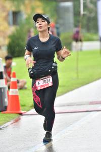 BIB: 7034
                            <button type="button" onclick="openModal(5696830)" class="btn btn-primary btn-sm float-right btn-popup" data-toggle="modal" data-target=".modal-high-quality">
                        <i class="fas fa-shopping-cart"></i> Add to Cart
                    </button>
                                            <button type="button" onclick="isThisMe(5696830, true)" class="btn btn-success btn-sm float-right btn-popup btn-isme hidden" data-toggle="tooltip" data-placement="bottom" title="นี่คือรูปของคุณใช่ไหม คลิกที่นี่เพื่อเอาเข้าอัลบั้ม">
                        <i class="fas fa-plus"></i> Add to album
                    </button>
                    <button type="button" onclick="isThisMe(5696830, false)" class="btn btn-warning btn-sm float-right btn-popup btn-isnotme hidden">
                        <i class="fas fa-ban"></i> Remove from album
                    </button>