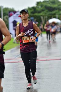 BIB: 3078
                            <button type="button" onclick="openModal(5692135)" class="btn btn-primary btn-sm float-right btn-popup" data-toggle="modal" data-target=".modal-high-quality">
                        <i class="fas fa-shopping-cart"></i> Add to Cart
                    </button>
                                            <button type="button" onclick="isThisMe(5692135, true)" class="btn btn-success btn-sm float-right btn-popup btn-isme hidden" data-toggle="tooltip" data-placement="bottom" title="นี่คือรูปของคุณใช่ไหม คลิกที่นี่เพื่อเอาเข้าอัลบั้ม">
                        <i class="fas fa-plus"></i> Add to album
                    </button>
                    <button type="button" onclick="isThisMe(5692135, false)" class="btn btn-warning btn-sm float-right btn-popup btn-isnotme hidden">
                        <i class="fas fa-ban"></i> Remove from album
                    </button>