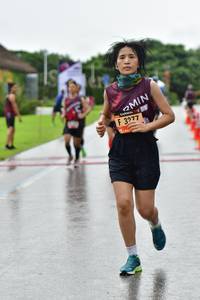 BIB: 3277
                            <button type="button" onclick="openModal(5694703)" class="btn btn-primary btn-sm float-right btn-popup" data-toggle="modal" data-target=".modal-high-quality">
                        <i class="fas fa-shopping-cart"></i> Add to Cart
                    </button>
                                            <button type="button" onclick="isThisMe(5694703, true)" class="btn btn-success btn-sm float-right btn-popup btn-isme hidden" data-toggle="tooltip" data-placement="bottom" title="นี่คือรูปของคุณใช่ไหม คลิกที่นี่เพื่อเอาเข้าอัลบั้ม">
                        <i class="fas fa-plus"></i> Add to album
                    </button>
                    <button type="button" onclick="isThisMe(5694703, false)" class="btn btn-warning btn-sm float-right btn-popup btn-isnotme hidden">
                        <i class="fas fa-ban"></i> Remove from album
                    </button>