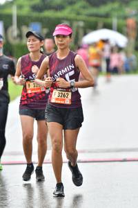 BIB: 3262
                            <button type="button" onclick="openModal(5695050)" class="btn btn-primary btn-sm float-right btn-popup" data-toggle="modal" data-target=".modal-high-quality">
                        <i class="fas fa-shopping-cart"></i> Add to Cart
                    </button>
                                            <button type="button" onclick="isThisMe(5695050, true)" class="btn btn-success btn-sm float-right btn-popup btn-isme hidden" data-toggle="tooltip" data-placement="bottom" title="นี่คือรูปของคุณใช่ไหม คลิกที่นี่เพื่อเอาเข้าอัลบั้ม">
                        <i class="fas fa-plus"></i> Add to album
                    </button>
                    <button type="button" onclick="isThisMe(5695050, false)" class="btn btn-warning btn-sm float-right btn-popup btn-isnotme hidden">
                        <i class="fas fa-ban"></i> Remove from album
                    </button>