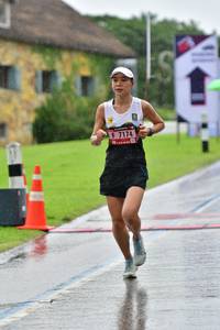 BIB: 7174
                            <button type="button" onclick="openModal(5690606)" class="btn btn-primary btn-sm float-right btn-popup" data-toggle="modal" data-target=".modal-high-quality">
                        <i class="fas fa-shopping-cart"></i> Add to Cart
                    </button>
                                            <button type="button" onclick="isThisMe(5690606, true)" class="btn btn-success btn-sm float-right btn-popup btn-isme hidden" data-toggle="tooltip" data-placement="bottom" title="นี่คือรูปของคุณใช่ไหม คลิกที่นี่เพื่อเอาเข้าอัลบั้ม">
                        <i class="fas fa-plus"></i> Add to album
                    </button>
                    <button type="button" onclick="isThisMe(5690606, false)" class="btn btn-warning btn-sm float-right btn-popup btn-isnotme hidden">
                        <i class="fas fa-ban"></i> Remove from album
                    </button>