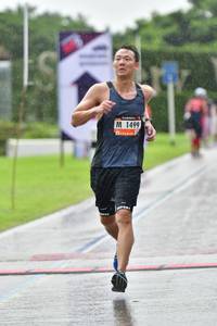 BIB: 1499
                            <button type="button" onclick="openModal(5689909)" class="btn btn-primary btn-sm float-right btn-popup" data-toggle="modal" data-target=".modal-high-quality">
                        <i class="fas fa-shopping-cart"></i> Add to Cart
                    </button>
                                            <button type="button" onclick="isThisMe(5689909, true)" class="btn btn-success btn-sm float-right btn-popup btn-isme hidden" data-toggle="tooltip" data-placement="bottom" title="นี่คือรูปของคุณใช่ไหม คลิกที่นี่เพื่อเอาเข้าอัลบั้ม">
                        <i class="fas fa-plus"></i> Add to album
                    </button>
                    <button type="button" onclick="isThisMe(5689909, false)" class="btn btn-warning btn-sm float-right btn-popup btn-isnotme hidden">
                        <i class="fas fa-ban"></i> Remove from album
                    </button>