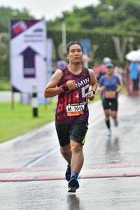 BIB: 1049
                            <button type="button" onclick="openModal(5689916)" class="btn btn-primary btn-sm float-right btn-popup" data-toggle="modal" data-target=".modal-high-quality">
                        <i class="fas fa-shopping-cart"></i> Add to Cart
                    </button>
                                            <button type="button" onclick="isThisMe(5689916, true)" class="btn btn-success btn-sm float-right btn-popup btn-isme hidden" data-toggle="tooltip" data-placement="bottom" title="นี่คือรูปของคุณใช่ไหม คลิกที่นี่เพื่อเอาเข้าอัลบั้ม">
                        <i class="fas fa-plus"></i> Add to album
                    </button>
                    <button type="button" onclick="isThisMe(5689916, false)" class="btn btn-warning btn-sm float-right btn-popup btn-isnotme hidden">
                        <i class="fas fa-ban"></i> Remove from album
                    </button>