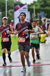 BIB: 1022, 188, 1439, 
                            <button type="button" onclick="openModal(5692835)" class="btn btn-primary btn-sm float-right btn-popup" data-toggle="modal" data-target=".modal-high-quality">
                        <i class="fas fa-shopping-cart"></i> Add to Cart
                    </button>
                                            <button type="button" onclick="isThisMe(5692835, true)" class="btn btn-success btn-sm float-right btn-popup btn-isme hidden" data-toggle="tooltip" data-placement="bottom" title="นี่คือรูปของคุณใช่ไหม คลิกที่นี่เพื่อเอาเข้าอัลบั้ม">
                        <i class="fas fa-plus"></i> Add to album
                    </button>
                    <button type="button" onclick="isThisMe(5692835, false)" class="btn btn-warning btn-sm float-right btn-popup btn-isnotme hidden">
                        <i class="fas fa-ban"></i> Remove from album
                    </button>