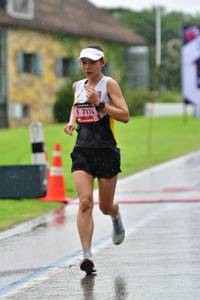 BIB: 7174
                            <button type="button" onclick="openModal(5690608)" class="btn btn-primary btn-sm float-right btn-popup" data-toggle="modal" data-target=".modal-high-quality">
                        <i class="fas fa-shopping-cart"></i> Add to Cart
                    </button>
                                            <button type="button" onclick="isThisMe(5690608, true)" class="btn btn-success btn-sm float-right btn-popup btn-isme hidden" data-toggle="tooltip" data-placement="bottom" title="นี่คือรูปของคุณใช่ไหม คลิกที่นี่เพื่อเอาเข้าอัลบั้ม">
                        <i class="fas fa-plus"></i> Add to album
                    </button>
                    <button type="button" onclick="isThisMe(5690608, false)" class="btn btn-warning btn-sm float-right btn-popup btn-isnotme hidden">
                        <i class="fas fa-ban"></i> Remove from album
                    </button>