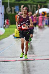 BIB: 
                            <button type="button" onclick="openModal(5693227)" class="btn btn-primary btn-sm float-right btn-popup" data-toggle="modal" data-target=".modal-high-quality">
                        <i class="fas fa-shopping-cart"></i> Add to Cart
                    </button>
                                            <button type="button" onclick="isThisMe(5693227, true)" class="btn btn-success btn-sm float-right btn-popup btn-isme hidden" data-toggle="tooltip" data-placement="bottom" title="นี่คือรูปของคุณใช่ไหม คลิกที่นี่เพื่อเอาเข้าอัลบั้ม">
                        <i class="fas fa-plus"></i> Add to album
                    </button>
                    <button type="button" onclick="isThisMe(5693227, false)" class="btn btn-warning btn-sm float-right btn-popup btn-isnotme hidden">
                        <i class="fas fa-ban"></i> Remove from album
                    </button>