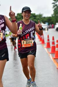 BIB: 3314
                            <button type="button" onclick="openModal(5693872)" class="btn btn-primary btn-sm float-right btn-popup" data-toggle="modal" data-target=".modal-high-quality">
                        <i class="fas fa-shopping-cart"></i> Add to Cart
                    </button>
                                            <button type="button" onclick="isThisMe(5693872, true)" class="btn btn-success btn-sm float-right btn-popup btn-isme hidden" data-toggle="tooltip" data-placement="bottom" title="นี่คือรูปของคุณใช่ไหม คลิกที่นี่เพื่อเอาเข้าอัลบั้ม">
                        <i class="fas fa-plus"></i> Add to album
                    </button>
                    <button type="button" onclick="isThisMe(5693872, false)" class="btn btn-warning btn-sm float-right btn-popup btn-isnotme hidden">
                        <i class="fas fa-ban"></i> Remove from album
                    </button>