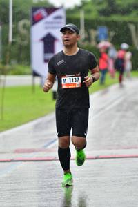 BIB: 1137
                            <button type="button" onclick="openModal(5690408)" class="btn btn-primary btn-sm float-right btn-popup" data-toggle="modal" data-target=".modal-high-quality">
                        <i class="fas fa-shopping-cart"></i> Add to Cart
                    </button>
                                            <button type="button" onclick="isThisMe(5690408, true)" class="btn btn-success btn-sm float-right btn-popup btn-isme hidden" data-toggle="tooltip" data-placement="bottom" title="นี่คือรูปของคุณใช่ไหม คลิกที่นี่เพื่อเอาเข้าอัลบั้ม">
                        <i class="fas fa-plus"></i> Add to album
                    </button>
                    <button type="button" onclick="isThisMe(5690408, false)" class="btn btn-warning btn-sm float-right btn-popup btn-isnotme hidden">
                        <i class="fas fa-ban"></i> Remove from album
                    </button>