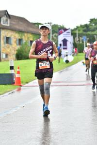 BIB: 1353
                            <button type="button" onclick="openModal(5694921)" class="btn btn-primary btn-sm float-right btn-popup" data-toggle="modal" data-target=".modal-high-quality">
                        <i class="fas fa-shopping-cart"></i> Add to Cart
                    </button>
                                            <button type="button" onclick="isThisMe(5694921, true)" class="btn btn-success btn-sm float-right btn-popup btn-isme hidden" data-toggle="tooltip" data-placement="bottom" title="นี่คือรูปของคุณใช่ไหม คลิกที่นี่เพื่อเอาเข้าอัลบั้ม">
                        <i class="fas fa-plus"></i> Add to album
                    </button>
                    <button type="button" onclick="isThisMe(5694921, false)" class="btn btn-warning btn-sm float-right btn-popup btn-isnotme hidden">
                        <i class="fas fa-ban"></i> Remove from album
                    </button>