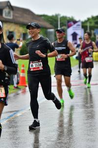 BIB: 5536
                            <button type="button" onclick="openModal(5692972)" class="btn btn-primary btn-sm float-right btn-popup" data-toggle="modal" data-target=".modal-high-quality">
                        <i class="fas fa-shopping-cart"></i> Add to Cart
                    </button>
                                            <button type="button" onclick="isThisMe(5692972, true)" class="btn btn-success btn-sm float-right btn-popup btn-isme hidden" data-toggle="tooltip" data-placement="bottom" title="นี่คือรูปของคุณใช่ไหม คลิกที่นี่เพื่อเอาเข้าอัลบั้ม">
                        <i class="fas fa-plus"></i> Add to album
                    </button>
                    <button type="button" onclick="isThisMe(5692972, false)" class="btn btn-warning btn-sm float-right btn-popup btn-isnotme hidden">
                        <i class="fas fa-ban"></i> Remove from album
                    </button>