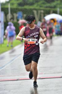 BIB: 1665
                            <button type="button" onclick="openModal(5689815)" class="btn btn-primary btn-sm float-right btn-popup" data-toggle="modal" data-target=".modal-high-quality">
                        <i class="fas fa-shopping-cart"></i> Add to Cart
                    </button>
                                            <button type="button" onclick="isThisMe(5689815, true)" class="btn btn-success btn-sm float-right btn-popup btn-isme hidden" data-toggle="tooltip" data-placement="bottom" title="นี่คือรูปของคุณใช่ไหม คลิกที่นี่เพื่อเอาเข้าอัลบั้ม">
                        <i class="fas fa-plus"></i> Add to album
                    </button>
                    <button type="button" onclick="isThisMe(5689815, false)" class="btn btn-warning btn-sm float-right btn-popup btn-isnotme hidden">
                        <i class="fas fa-ban"></i> Remove from album
                    </button>