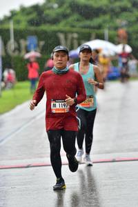 BIB: 204, 1197
                            <button type="button" onclick="openModal(5690258)" class="btn btn-primary btn-sm float-right btn-popup" data-toggle="modal" data-target=".modal-high-quality">
                        <i class="fas fa-shopping-cart"></i> Add to Cart
                    </button>
                                            <button type="button" onclick="isThisMe(5690258, true)" class="btn btn-success btn-sm float-right btn-popup btn-isme hidden" data-toggle="tooltip" data-placement="bottom" title="นี่คือรูปของคุณใช่ไหม คลิกที่นี่เพื่อเอาเข้าอัลบั้ม">
                        <i class="fas fa-plus"></i> Add to album
                    </button>
                    <button type="button" onclick="isThisMe(5690258, false)" class="btn btn-warning btn-sm float-right btn-popup btn-isnotme hidden">
                        <i class="fas fa-ban"></i> Remove from album
                    </button>