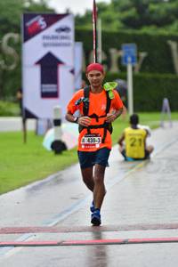 BIB: 
                            <button type="button" onclick="openModal(5694500)" class="btn btn-primary btn-sm float-right btn-popup" data-toggle="modal" data-target=".modal-high-quality">
                        <i class="fas fa-shopping-cart"></i> Add to Cart
                    </button>
                                            <button type="button" onclick="isThisMe(5694500, true)" class="btn btn-success btn-sm float-right btn-popup btn-isme hidden" data-toggle="tooltip" data-placement="bottom" title="นี่คือรูปของคุณใช่ไหม คลิกที่นี่เพื่อเอาเข้าอัลบั้ม">
                        <i class="fas fa-plus"></i> Add to album
                    </button>
                    <button type="button" onclick="isThisMe(5694500, false)" class="btn btn-warning btn-sm float-right btn-popup btn-isnotme hidden">
                        <i class="fas fa-ban"></i> Remove from album
                    </button>