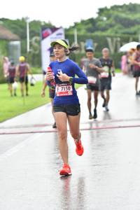 BIB: 7150
                            <button type="button" onclick="openModal(5696675)" class="btn btn-primary btn-sm float-right btn-popup" data-toggle="modal" data-target=".modal-high-quality">
                        <i class="fas fa-shopping-cart"></i> Add to Cart
                    </button>
                                            <button type="button" onclick="isThisMe(5696675, true)" class="btn btn-success btn-sm float-right btn-popup btn-isme hidden" data-toggle="tooltip" data-placement="bottom" title="นี่คือรูปของคุณใช่ไหม คลิกที่นี่เพื่อเอาเข้าอัลบั้ม">
                        <i class="fas fa-plus"></i> Add to album
                    </button>
                    <button type="button" onclick="isThisMe(5696675, false)" class="btn btn-warning btn-sm float-right btn-popup btn-isnotme hidden">
                        <i class="fas fa-ban"></i> Remove from album
                    </button>