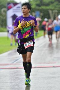 BIB: 5459
                            <button type="button" onclick="openModal(5690053)" class="btn btn-primary btn-sm float-right btn-popup" data-toggle="modal" data-target=".modal-high-quality">
                        <i class="fas fa-shopping-cart"></i> Add to Cart
                    </button>
                                            <button type="button" onclick="isThisMe(5690053, true)" class="btn btn-success btn-sm float-right btn-popup btn-isme hidden" data-toggle="tooltip" data-placement="bottom" title="นี่คือรูปของคุณใช่ไหม คลิกที่นี่เพื่อเอาเข้าอัลบั้ม">
                        <i class="fas fa-plus"></i> Add to album
                    </button>
                    <button type="button" onclick="isThisMe(5690053, false)" class="btn btn-warning btn-sm float-right btn-popup btn-isnotme hidden">
                        <i class="fas fa-ban"></i> Remove from album
                    </button>