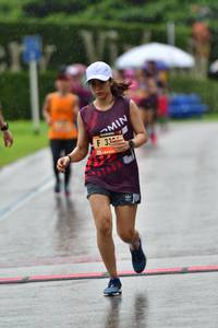 BIB: 
                            <button type="button" onclick="openModal(5691169)" class="btn btn-primary btn-sm float-right btn-popup" data-toggle="modal" data-target=".modal-high-quality">
                        <i class="fas fa-shopping-cart"></i> Add to Cart
                    </button>
                                            <button type="button" onclick="isThisMe(5691169, true)" class="btn btn-success btn-sm float-right btn-popup btn-isme hidden" data-toggle="tooltip" data-placement="bottom" title="นี่คือรูปของคุณใช่ไหม คลิกที่นี่เพื่อเอาเข้าอัลบั้ม">
                        <i class="fas fa-plus"></i> Add to album
                    </button>
                    <button type="button" onclick="isThisMe(5691169, false)" class="btn btn-warning btn-sm float-right btn-popup btn-isnotme hidden">
                        <i class="fas fa-ban"></i> Remove from album
                    </button>