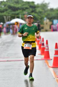 BIB: 1331
                            <button type="button" onclick="openModal(5690224)" class="btn btn-primary btn-sm float-right btn-popup" data-toggle="modal" data-target=".modal-high-quality">
                        <i class="fas fa-shopping-cart"></i> Add to Cart
                    </button>
                                            <button type="button" onclick="isThisMe(5690224, true)" class="btn btn-success btn-sm float-right btn-popup btn-isme hidden" data-toggle="tooltip" data-placement="bottom" title="นี่คือรูปของคุณใช่ไหม คลิกที่นี่เพื่อเอาเข้าอัลบั้ม">
                        <i class="fas fa-plus"></i> Add to album
                    </button>
                    <button type="button" onclick="isThisMe(5690224, false)" class="btn btn-warning btn-sm float-right btn-popup btn-isnotme hidden">
                        <i class="fas fa-ban"></i> Remove from album
                    </button>