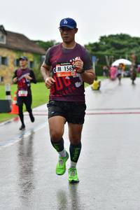 BIB: 156
                            <button type="button" onclick="openModal(5694533)" class="btn btn-primary btn-sm float-right btn-popup" data-toggle="modal" data-target=".modal-high-quality">
                        <i class="fas fa-shopping-cart"></i> Add to Cart
                    </button>
                                            <button type="button" onclick="isThisMe(5694533, true)" class="btn btn-success btn-sm float-right btn-popup btn-isme hidden" data-toggle="tooltip" data-placement="bottom" title="นี่คือรูปของคุณใช่ไหม คลิกที่นี่เพื่อเอาเข้าอัลบั้ม">
                        <i class="fas fa-plus"></i> Add to album
                    </button>
                    <button type="button" onclick="isThisMe(5694533, false)" class="btn btn-warning btn-sm float-right btn-popup btn-isnotme hidden">
                        <i class="fas fa-ban"></i> Remove from album
                    </button>