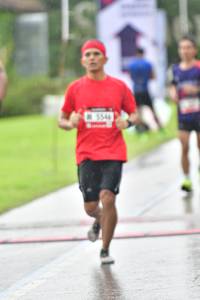 BIB: 546
                            <button type="button" onclick="openModal(5696451)" class="btn btn-primary btn-sm float-right btn-popup" data-toggle="modal" data-target=".modal-high-quality">
                        <i class="fas fa-shopping-cart"></i> Add to Cart
                    </button>
                                            <button type="button" onclick="isThisMe(5696451, true)" class="btn btn-success btn-sm float-right btn-popup btn-isme hidden" data-toggle="tooltip" data-placement="bottom" title="นี่คือรูปของคุณใช่ไหม คลิกที่นี่เพื่อเอาเข้าอัลบั้ม">
                        <i class="fas fa-plus"></i> Add to album
                    </button>
                    <button type="button" onclick="isThisMe(5696451, false)" class="btn btn-warning btn-sm float-right btn-popup btn-isnotme hidden">
                        <i class="fas fa-ban"></i> Remove from album
                    </button>