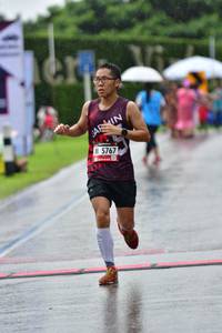 BIB: 5767
                            <button type="button" onclick="openModal(5691321)" class="btn btn-primary btn-sm float-right btn-popup" data-toggle="modal" data-target=".modal-high-quality">
                        <i class="fas fa-shopping-cart"></i> Add to Cart
                    </button>
                                            <button type="button" onclick="isThisMe(5691321, true)" class="btn btn-success btn-sm float-right btn-popup btn-isme hidden" data-toggle="tooltip" data-placement="bottom" title="นี่คือรูปของคุณใช่ไหม คลิกที่นี่เพื่อเอาเข้าอัลบั้ม">
                        <i class="fas fa-plus"></i> Add to album
                    </button>
                    <button type="button" onclick="isThisMe(5691321, false)" class="btn btn-warning btn-sm float-right btn-popup btn-isnotme hidden">
                        <i class="fas fa-ban"></i> Remove from album
                    </button>