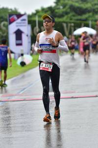 BIB: 5133, 
                            <button type="button" onclick="openModal(5692604)" class="btn btn-primary btn-sm float-right btn-popup" data-toggle="modal" data-target=".modal-high-quality">
                        <i class="fas fa-shopping-cart"></i> Add to Cart
                    </button>
                                            <button type="button" onclick="isThisMe(5692604, true)" class="btn btn-success btn-sm float-right btn-popup btn-isme hidden" data-toggle="tooltip" data-placement="bottom" title="นี่คือรูปของคุณใช่ไหม คลิกที่นี่เพื่อเอาเข้าอัลบั้ม">
                        <i class="fas fa-plus"></i> Add to album
                    </button>
                    <button type="button" onclick="isThisMe(5692604, false)" class="btn btn-warning btn-sm float-right btn-popup btn-isnotme hidden">
                        <i class="fas fa-ban"></i> Remove from album
                    </button>