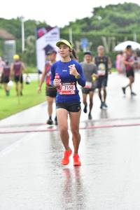 BIB: 7150
                            <button type="button" onclick="openModal(5696673)" class="btn btn-primary btn-sm float-right btn-popup" data-toggle="modal" data-target=".modal-high-quality">
                        <i class="fas fa-shopping-cart"></i> Add to Cart
                    </button>
                                            <button type="button" onclick="isThisMe(5696673, true)" class="btn btn-success btn-sm float-right btn-popup btn-isme hidden" data-toggle="tooltip" data-placement="bottom" title="นี่คือรูปของคุณใช่ไหม คลิกที่นี่เพื่อเอาเข้าอัลบั้ม">
                        <i class="fas fa-plus"></i> Add to album
                    </button>
                    <button type="button" onclick="isThisMe(5696673, false)" class="btn btn-warning btn-sm float-right btn-popup btn-isnotme hidden">
                        <i class="fas fa-ban"></i> Remove from album
                    </button>