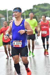 BIB: 5374
                            <button type="button" onclick="openModal(5696899)" class="btn btn-primary btn-sm float-right btn-popup" data-toggle="modal" data-target=".modal-high-quality">
                        <i class="fas fa-shopping-cart"></i> Add to Cart
                    </button>
                                            <button type="button" onclick="isThisMe(5696899, true)" class="btn btn-success btn-sm float-right btn-popup btn-isme hidden" data-toggle="tooltip" data-placement="bottom" title="นี่คือรูปของคุณใช่ไหม คลิกที่นี่เพื่อเอาเข้าอัลบั้ม">
                        <i class="fas fa-plus"></i> Add to album
                    </button>
                    <button type="button" onclick="isThisMe(5696899, false)" class="btn btn-warning btn-sm float-right btn-popup btn-isnotme hidden">
                        <i class="fas fa-ban"></i> Remove from album
                    </button>