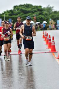 BIB: 3353, 1203
                            <button type="button" onclick="openModal(5692466)" class="btn btn-primary btn-sm float-right btn-popup" data-toggle="modal" data-target=".modal-high-quality">
                        <i class="fas fa-shopping-cart"></i> Add to Cart
                    </button>
                                            <button type="button" onclick="isThisMe(5692466, true)" class="btn btn-success btn-sm float-right btn-popup btn-isme hidden" data-toggle="tooltip" data-placement="bottom" title="นี่คือรูปของคุณใช่ไหม คลิกที่นี่เพื่อเอาเข้าอัลบั้ม">
                        <i class="fas fa-plus"></i> Add to album
                    </button>
                    <button type="button" onclick="isThisMe(5692466, false)" class="btn btn-warning btn-sm float-right btn-popup btn-isnotme hidden">
                        <i class="fas fa-ban"></i> Remove from album
                    </button>