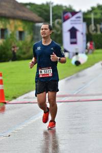 BIB: 5512
                            <button type="button" onclick="openModal(5694493)" class="btn btn-primary btn-sm float-right btn-popup" data-toggle="modal" data-target=".modal-high-quality">
                        <i class="fas fa-shopping-cart"></i> Add to Cart
                    </button>
                                            <button type="button" onclick="isThisMe(5694493, true)" class="btn btn-success btn-sm float-right btn-popup btn-isme hidden" data-toggle="tooltip" data-placement="bottom" title="นี่คือรูปของคุณใช่ไหม คลิกที่นี่เพื่อเอาเข้าอัลบั้ม">
                        <i class="fas fa-plus"></i> Add to album
                    </button>
                    <button type="button" onclick="isThisMe(5694493, false)" class="btn btn-warning btn-sm float-right btn-popup btn-isnotme hidden">
                        <i class="fas fa-ban"></i> Remove from album
                    </button>