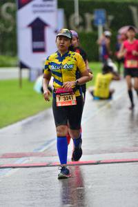 BIB: 3241
                            <button type="button" onclick="openModal(5693376)" class="btn btn-primary btn-sm float-right btn-popup" data-toggle="modal" data-target=".modal-high-quality">
                        <i class="fas fa-shopping-cart"></i> Add to Cart
                    </button>
                                            <button type="button" onclick="isThisMe(5693376, true)" class="btn btn-success btn-sm float-right btn-popup btn-isme hidden" data-toggle="tooltip" data-placement="bottom" title="นี่คือรูปของคุณใช่ไหม คลิกที่นี่เพื่อเอาเข้าอัลบั้ม">
                        <i class="fas fa-plus"></i> Add to album
                    </button>
                    <button type="button" onclick="isThisMe(5693376, false)" class="btn btn-warning btn-sm float-right btn-popup btn-isnotme hidden">
                        <i class="fas fa-ban"></i> Remove from album
                    </button>