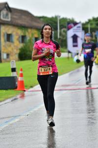 BIB: 3319
                            <button type="button" onclick="openModal(5693255)" class="btn btn-primary btn-sm float-right btn-popup" data-toggle="modal" data-target=".modal-high-quality">
                        <i class="fas fa-shopping-cart"></i> Add to Cart
                    </button>
                                            <button type="button" onclick="isThisMe(5693255, true)" class="btn btn-success btn-sm float-right btn-popup btn-isme hidden" data-toggle="tooltip" data-placement="bottom" title="นี่คือรูปของคุณใช่ไหม คลิกที่นี่เพื่อเอาเข้าอัลบั้ม">
                        <i class="fas fa-plus"></i> Add to album
                    </button>
                    <button type="button" onclick="isThisMe(5693255, false)" class="btn btn-warning btn-sm float-right btn-popup btn-isnotme hidden">
                        <i class="fas fa-ban"></i> Remove from album
                    </button>