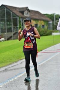 BIB: 3024
                            <button type="button" onclick="openModal(5691604)" class="btn btn-primary btn-sm float-right btn-popup" data-toggle="modal" data-target=".modal-high-quality">
                        <i class="fas fa-shopping-cart"></i> Add to Cart
                    </button>
                                            <button type="button" onclick="isThisMe(5691604, true)" class="btn btn-success btn-sm float-right btn-popup btn-isme hidden" data-toggle="tooltip" data-placement="bottom" title="นี่คือรูปของคุณใช่ไหม คลิกที่นี่เพื่อเอาเข้าอัลบั้ม">
                        <i class="fas fa-plus"></i> Add to album
                    </button>
                    <button type="button" onclick="isThisMe(5691604, false)" class="btn btn-warning btn-sm float-right btn-popup btn-isnotme hidden">
                        <i class="fas fa-ban"></i> Remove from album
                    </button>