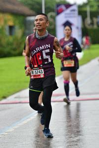 BIB: 5743
                            <button type="button" onclick="openModal(5693979)" class="btn btn-primary btn-sm float-right btn-popup" data-toggle="modal" data-target=".modal-high-quality">
                        <i class="fas fa-shopping-cart"></i> Add to Cart
                    </button>
                                            <button type="button" onclick="isThisMe(5693979, true)" class="btn btn-success btn-sm float-right btn-popup btn-isme hidden" data-toggle="tooltip" data-placement="bottom" title="นี่คือรูปของคุณใช่ไหม คลิกที่นี่เพื่อเอาเข้าอัลบั้ม">
                        <i class="fas fa-plus"></i> Add to album
                    </button>
                    <button type="button" onclick="isThisMe(5693979, false)" class="btn btn-warning btn-sm float-right btn-popup btn-isnotme hidden">
                        <i class="fas fa-ban"></i> Remove from album
                    </button>