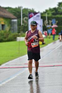 BIB: 1174
                            <button type="button" onclick="openModal(5691760)" class="btn btn-primary btn-sm float-right btn-popup" data-toggle="modal" data-target=".modal-high-quality">
                        <i class="fas fa-shopping-cart"></i> Add to Cart
                    </button>
                                            <button type="button" onclick="isThisMe(5691760, true)" class="btn btn-success btn-sm float-right btn-popup btn-isme hidden" data-toggle="tooltip" data-placement="bottom" title="นี่คือรูปของคุณใช่ไหม คลิกที่นี่เพื่อเอาเข้าอัลบั้ม">
                        <i class="fas fa-plus"></i> Add to album
                    </button>
                    <button type="button" onclick="isThisMe(5691760, false)" class="btn btn-warning btn-sm float-right btn-popup btn-isnotme hidden">
                        <i class="fas fa-ban"></i> Remove from album
                    </button>