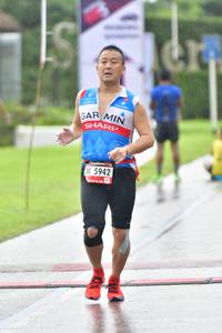 BIB: 5942
                            <button type="button" onclick="openModal(5695970)" class="btn btn-primary btn-sm float-right btn-popup" data-toggle="modal" data-target=".modal-high-quality">
                        <i class="fas fa-shopping-cart"></i> Add to Cart
                    </button>
                                            <button type="button" onclick="isThisMe(5695970, true)" class="btn btn-success btn-sm float-right btn-popup btn-isme hidden" data-toggle="tooltip" data-placement="bottom" title="นี่คือรูปของคุณใช่ไหม คลิกที่นี่เพื่อเอาเข้าอัลบั้ม">
                        <i class="fas fa-plus"></i> Add to album
                    </button>
                    <button type="button" onclick="isThisMe(5695970, false)" class="btn btn-warning btn-sm float-right btn-popup btn-isnotme hidden">
                        <i class="fas fa-ban"></i> Remove from album
                    </button>