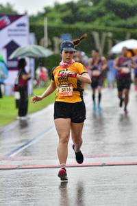 BIB: 3116
                            <button type="button" onclick="openModal(5690652)" class="btn btn-primary btn-sm float-right btn-popup" data-toggle="modal" data-target=".modal-high-quality">
                        <i class="fas fa-shopping-cart"></i> Add to Cart
                    </button>
                                            <button type="button" onclick="isThisMe(5690652, true)" class="btn btn-success btn-sm float-right btn-popup btn-isme hidden" data-toggle="tooltip" data-placement="bottom" title="นี่คือรูปของคุณใช่ไหม คลิกที่นี่เพื่อเอาเข้าอัลบั้ม">
                        <i class="fas fa-plus"></i> Add to album
                    </button>
                    <button type="button" onclick="isThisMe(5690652, false)" class="btn btn-warning btn-sm float-right btn-popup btn-isnotme hidden">
                        <i class="fas fa-ban"></i> Remove from album
                    </button>