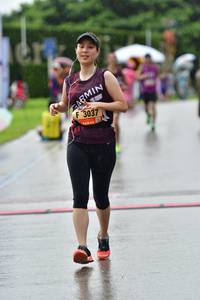 BIB: 3037
                            <button type="button" onclick="openModal(5693222)" class="btn btn-primary btn-sm float-right btn-popup" data-toggle="modal" data-target=".modal-high-quality">
                        <i class="fas fa-shopping-cart"></i> Add to Cart
                    </button>
                                            <button type="button" onclick="isThisMe(5693222, true)" class="btn btn-success btn-sm float-right btn-popup btn-isme hidden" data-toggle="tooltip" data-placement="bottom" title="นี่คือรูปของคุณใช่ไหม คลิกที่นี่เพื่อเอาเข้าอัลบั้ม">
                        <i class="fas fa-plus"></i> Add to album
                    </button>
                    <button type="button" onclick="isThisMe(5693222, false)" class="btn btn-warning btn-sm float-right btn-popup btn-isnotme hidden">
                        <i class="fas fa-ban"></i> Remove from album
                    </button>