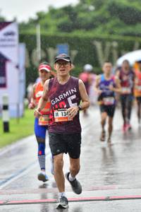 BIB: 
                            <button type="button" onclick="openModal(5689613)" class="btn btn-primary btn-sm float-right btn-popup" data-toggle="modal" data-target=".modal-high-quality">
                        <i class="fas fa-shopping-cart"></i> Add to Cart
                    </button>
                                            <button type="button" onclick="isThisMe(5689613, true)" class="btn btn-success btn-sm float-right btn-popup btn-isme hidden" data-toggle="tooltip" data-placement="bottom" title="นี่คือรูปของคุณใช่ไหม คลิกที่นี่เพื่อเอาเข้าอัลบั้ม">
                        <i class="fas fa-plus"></i> Add to album
                    </button>
                    <button type="button" onclick="isThisMe(5689613, false)" class="btn btn-warning btn-sm float-right btn-popup btn-isnotme hidden">
                        <i class="fas fa-ban"></i> Remove from album
                    </button>